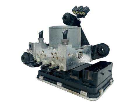 Abs Volvo V90 D4204T14