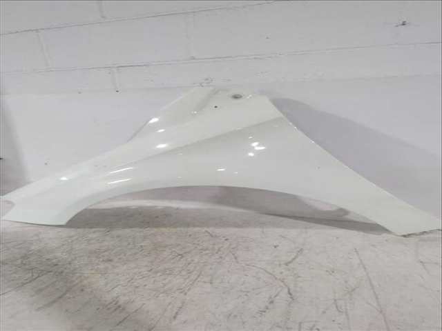 Foto 1ª: Aleta Delantera Izquierda Mercedes Clase B 150 B 180 CDI - D 246.212) 109CV [OM 607.951 (K9K)] (2011)