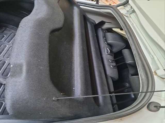 Foto 1ª: Bandeja Trasera Citroen C4 1.2 THP 110 110CV 81KW [HNV (EB2DTM),HNZ (EB2DT),HNP (EB2ADT)] (2018)