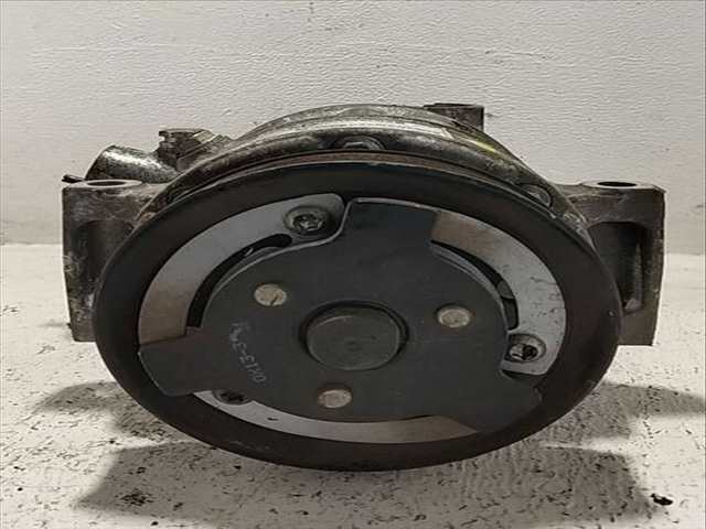 Compresor Aire Acondicionado Seat Altea STYLANCE - STYLE 105CV