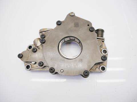 Foto 2ª: Bomba de Aceite Chevrolet Silverado 325CUV8 360 CV 265KW [L83] (2014)