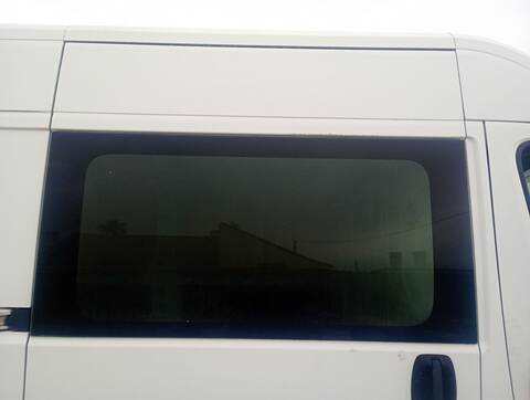 Foto 3ª: Puerta Lateral Corredera Derecha Citroen Jumper 2.2 HDI 100 101CV 74KW FURGONETA [4HV (P22DTE)]
