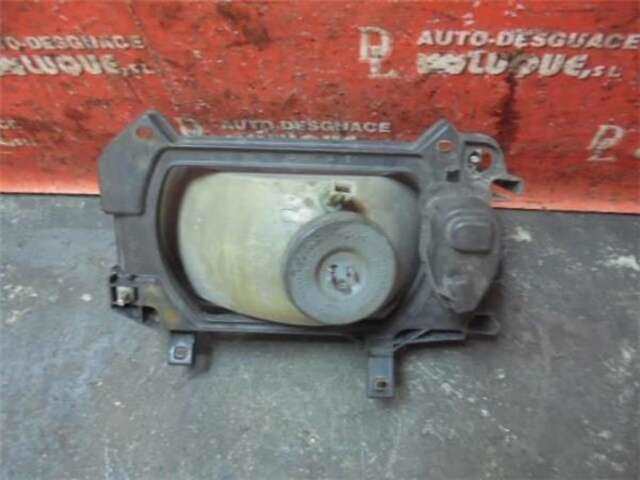 Faro Izquierdo Volkswagen Transporter 1.9 TD