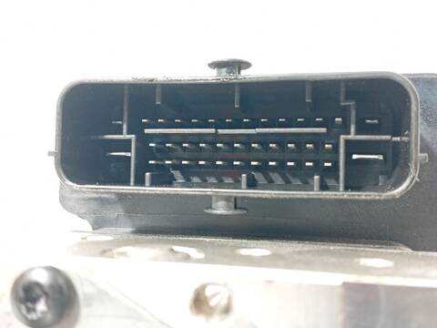 Foto 4ª: Abs Hyundai i30 1.0 T-GDI 120CV 88KW [G3LE,G3LF] (2022)