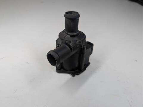 Bomba de Agua Audi A4 E 136CV 100KW