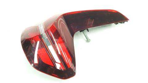 Foto 2ª: Piloto Trasero Derecho Dacia Jogger EXTREME GO