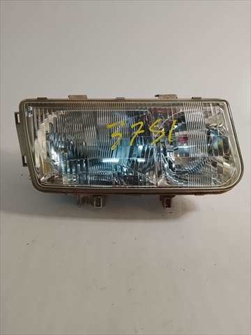 Faro Derecho Tata Safari 2.0 DIESEL