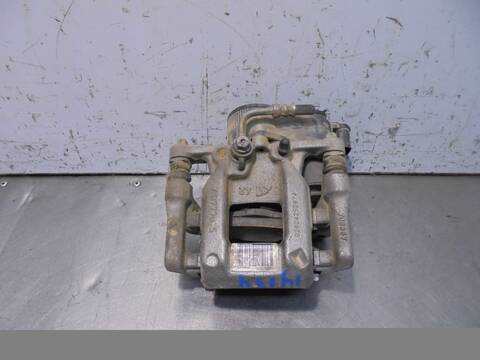 Pedal Embrague Peugeot 3008 ACTIVE 131CV 96KW