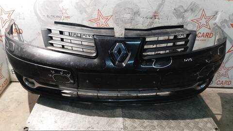 Paragolpes Delantero Renault Espace GRAND ESPACE PRIVILEGE 173CV 127KW