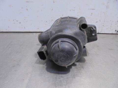 Foto 3ª: Faro Antiniebla Delantero Izquierdo Seat Toledo 1.9 TDI 110CV 81KW [AHF] (2000)