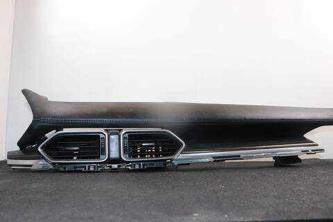 Consola Central Mazda CX5 STYLE 2WD
