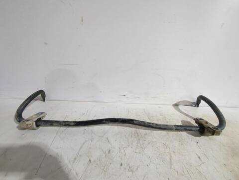 Foto 3ª: Barra Estabilizadora Trasera Citroen Jumpy 1.5 BLUEHDI 100 102CV [YHR (DV5RUCD)] (2016)