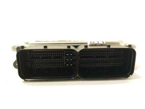 Foto 3ª: Centralita Motor ECU Audi A3 35 TDI 150CV 110KW [DXPA] (2026)