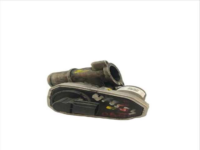 Foto 2ª: Caja Mariposa Ford Mondeo 2.2 TDCI (2000)