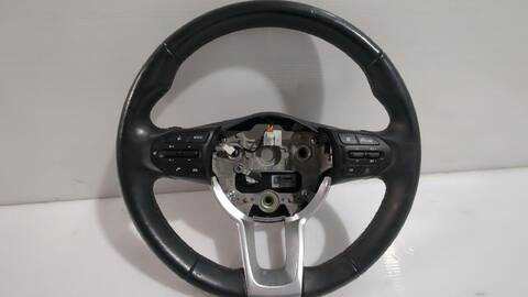 Foto 2ª: Volante Kia Stonic 1.0 T-GDI 101CV [G3LC G3LE] (2017)