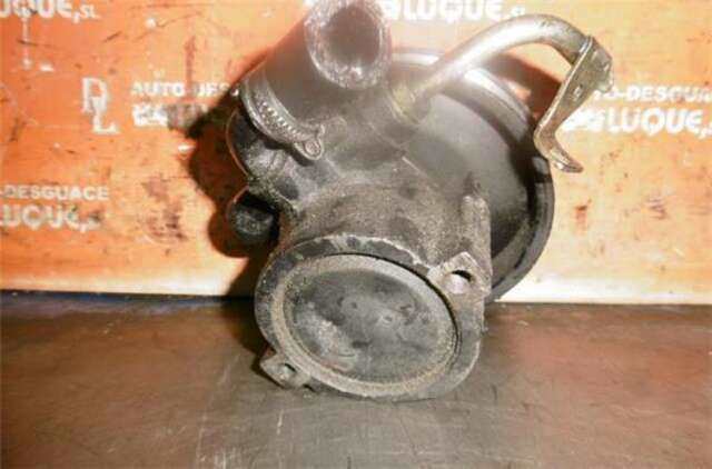 Foto 3ª: Bomba Servodireccion Ford Escort 1.6 [L1E]