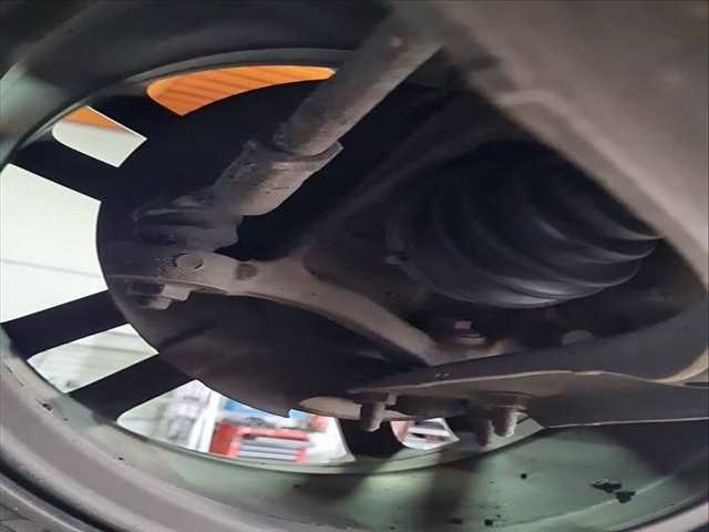 Mangueta Delantera Izquierda Volkswagen Golf 2.0 GTD 184CV 135KW