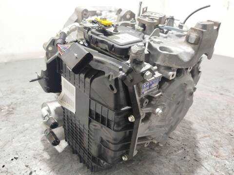 Foto 3ª: Caja Cambios Automatica Opel Grandland 1.2 75) 131CV 96KW [HN05] (2019)