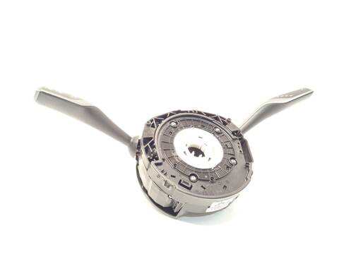 Foto 1ª: Mando Multifuncion Tesla Model 3 EV 238CV 175KW [3D6] (2021)