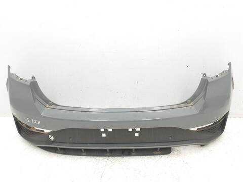 Foto 1ª: Paragolpes Trasero Hyundai i30 1.4 TGDI 140CV [G4LK] (2017)