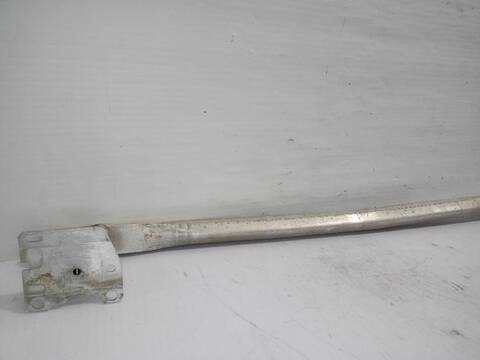 Foto 3ª: Refuerzo Paragolpes Trasero Renault Scenic BOSE EDITION 110CV [K9K836] (2009)