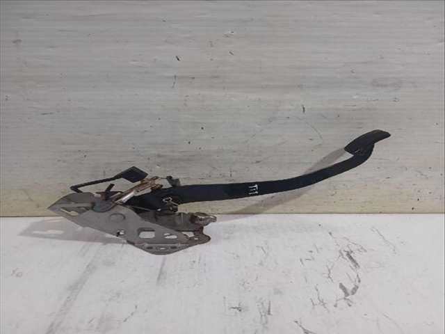 Pedal Embrague Kia Carens 2.0 CRDI 140 140CV