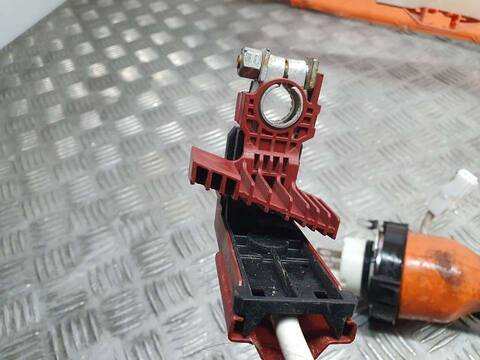 Foto 3ª: Centralita Motor ECU Toyota Yaris HSD ACTIVE 75CV 55KW [1NZ] (2017)