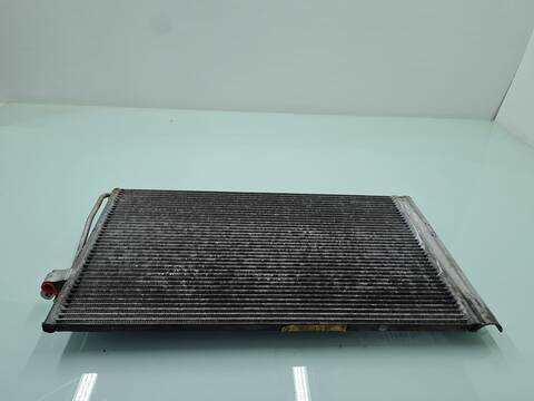 Radiador Calefaccion A.A. Bmw Serie 5 518 530D BERLINA 235CV 173KW