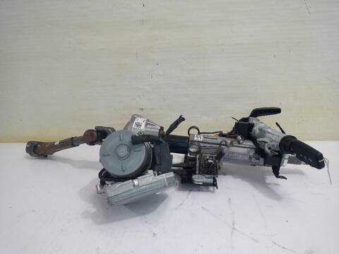 Columna Dirección Volkswagen Polo A-POLO 75CV