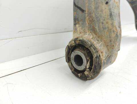 Foto 2ª: Brazo Suspension Delantero Derecho Hyundai Tucson 2.0 CRDI COMFORT 140CV 103KW [D4EA] (2008)