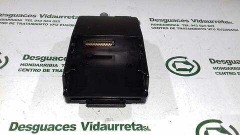 Foto 2ª: Centralita Motor ECU Mercedes Vito 88CV 65KW (2014)