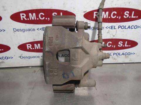 Foto 1ª: Pinza Freno Delantera Derecho Mazda 6 2.0 DIESEL CAT BERLINA 136CV 100KW [RF] (2003)