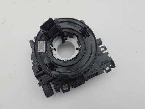 Anillo Airbag Seat Leon 2.0 TDI 150CV 110KW
