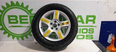 Neumatico Audi A6 2.5 TDI QUATTRO AUT. 180CV