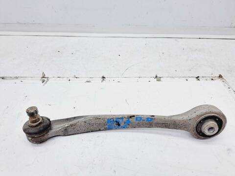 Brazo Suspension Delantero Derecho Volkswagen Passat COMFORTLINE BERLINA 101CV 74KW