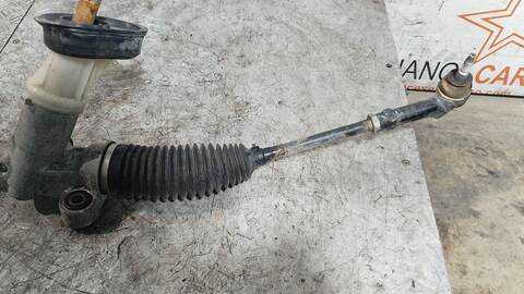 Foto 3ª: Cremallera de Direccion Ford Focus ST-LINE 155CV 114KW [M0DC] (2022)