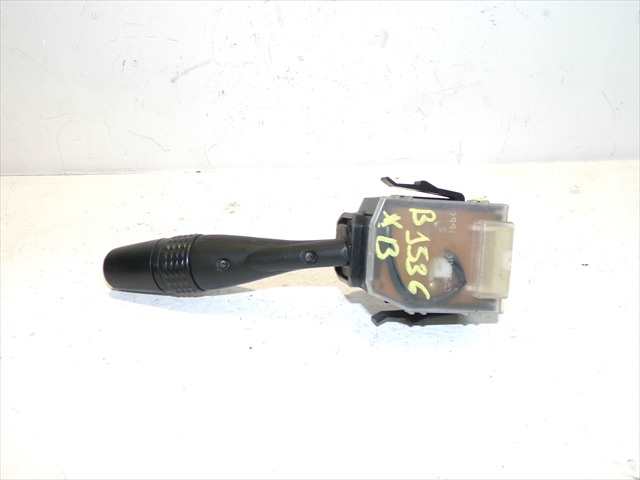 Foto 2ª: Mando Multifuncion Mitsubishi Montero 1.8 GDI MODELO IO [4G93] (2000)