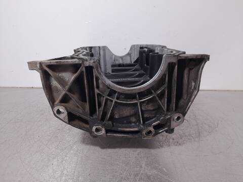 Foto 4ª: Carter Renault Clio AUTHENTIQUE 82CV 60KW [K9K702] (2004)