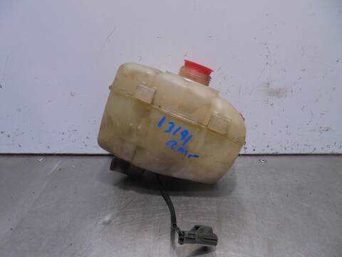 Deposito Expansion Volvo XC 90 2.4 DIESEL CAT 185CV 136KW