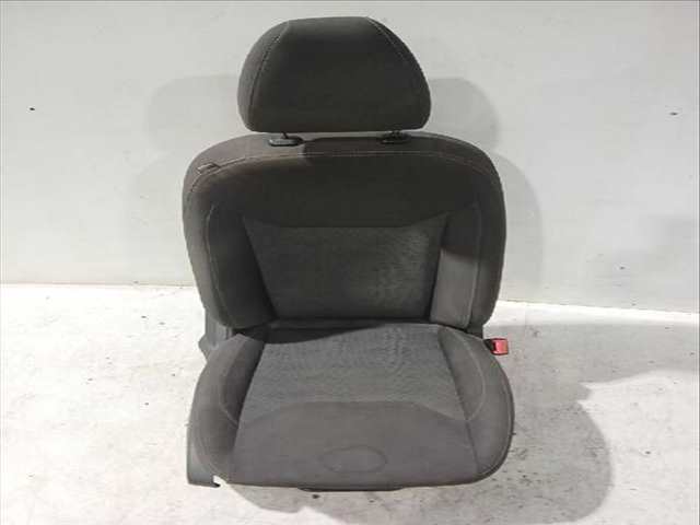 Foto 2ª: Asiento Delantero Derecho Ford Ka 1.2 70CV [B2KA] (2014)