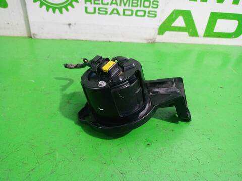Foto 3ª: Faro Antiniebla Delantero Derecho Nissan Juke ACENTA 117CV 86KW [HR16DE] (2012)