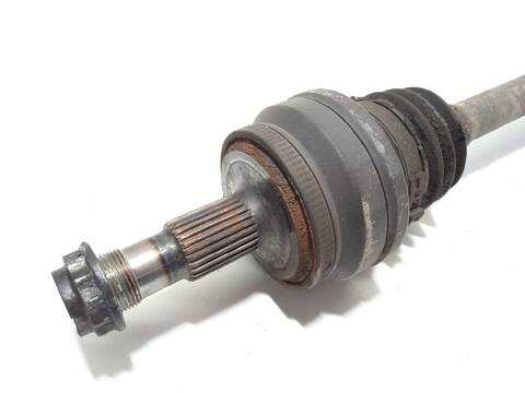 Foto 2ª: Transmision Trasera Izquierda Mercedes Clase G 230 GLK 220 CDI 4-MATIC BE EDICION LIMITADA 204.984) 170CV 125KW [651912] (2011)