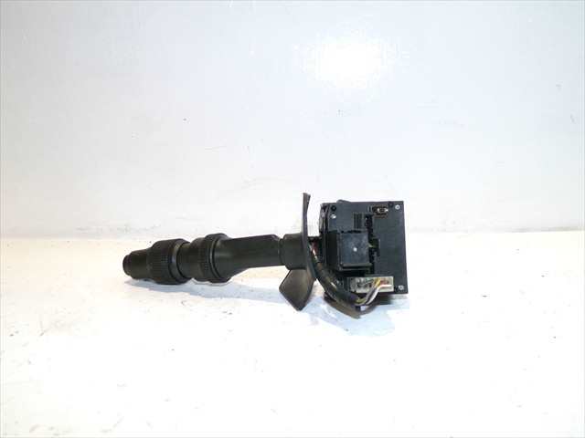Foto 3ª: Mando Multifuncion Alfa Romeo 146 2.0 TD 1994-1999 [AR33601] (1998)