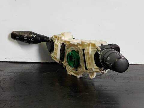 Foto 2ª: Mando Multifuncion Honda Accord LUXURY 2 VTEC CAT 201CV (2008)