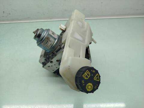 Foto 2ª: Servofreno Ford Focus 1.0 ECOBOOST MHEV 125CV 92KW [B7DC] (2021)
