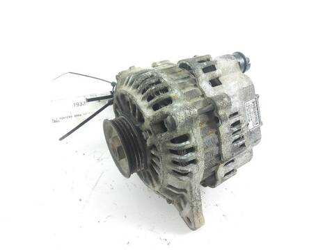 Alternador Mitsubishi Montero 1.8 GDI H66W H76W)