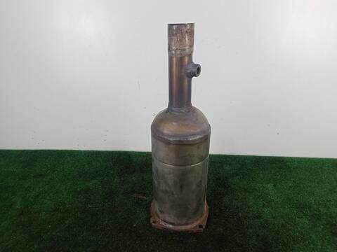 Filtro Particulas Citroen C4 2.0 HDI 138 PICASSO 136CV 100KW
