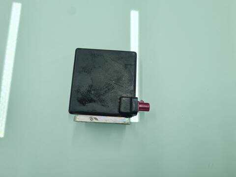Centralita Motor ECU Seat Tarraco FR 4DRIVE 190CV 140KW