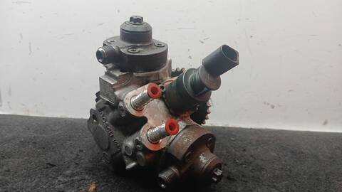 Foto 3ª: Bomba Inyeccion Bmw X6 XDRIVE 30 D 245CV 180KW [N57 D30 B] (2011)