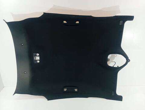 Techo Interior Citroen DS4 DESIGN 92CV 68KW